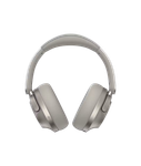 Noise Master Buds Max - Sound by Bose - Titanium