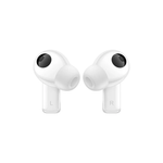 HUAWEI FreeBuds Pro 4 Wireless Earbuds - White | T0022