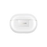 HUAWEI FreeBuds Pro 4 Wireless Earbuds - White | T0022