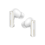 HUAWEI FreeBuds Pro 4 Wireless Earbuds - White | T0022