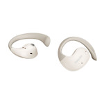 Philips Open Ear True Wireless Earbuds - White | TAT2708