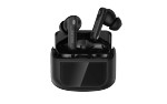 Philips 3000 Series True Wireless Earbuds - Black | TAT3020