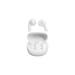 Proove Logic True Wireless Earbuds - White | TWLT54002202