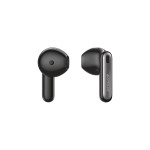 Proove Intro True Wireless Earbuds - Black | TWYP53002201