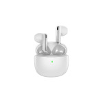 Proove Intro True Wireless Earbuds - White | TWYP53002202