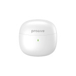 Proove Intro True Wireless Earbuds - White | TWYP53002202