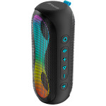 Proove SoundTrap 2 Portable Speaker 30W - Black | PDST230010001