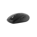Proove Click Wireless Mouse - Black | WMCL00000001