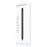 Proove Magic Wand SP-03 Stylus - Black | STS300000001