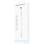 Proove Magic Wand SP-03 Stylus - White | STS300000002