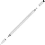 Proove Magic Wand SP-03 Stylus - White | STS300000002