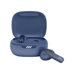 JBL Live Pro 2 True Wireless ANC Earbuds - Blue | JBLLIVEPRO2TWSUAM