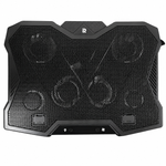 Vayu LZ-D11 Cooling Pad | LZ-D11