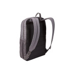 Case Logic Uplink Backpack 26L | CCAM-3116 GRAPHITE