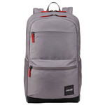 Case Logic Uplink Backpack 26L | CCAM-3116 GRAPHITE