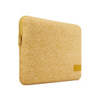 Case Logic Reflect Laptop Sleeve 13.3" | REFPC-113 COURT