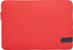 Case Logic Reflect 14" Laptop Sleeve | REFPC-114 ASTRO DUST