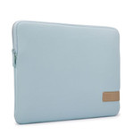 Case Logic Reflect Laptop Sleeve 14" | REFPC-114 GENTLE BLUE