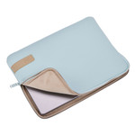 Case Logic Reflect Laptop Sleeve 14" | REFPC-114 GENTLE BLUE