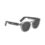 JBL Soundgear Frames Round - Onyx | JBLSNDGEARFMSRONX