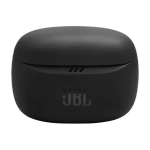JBL Tune Buds 2 True Wireless Earbuds Black | JBLTBUDS2BLK
