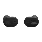 JBL Tune Buds 2 True Wireless Earbuds Black | JBLTBUDS2BLK