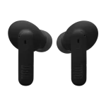 JBL Wave Beam 2 True Wireless Earbuds - Black | WBEAM2BLK