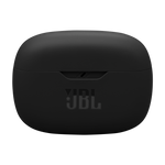 JBL Wave Beam 2 True Wireless Earbuds - Black | WBEAM2BLK