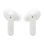 JBL Wave Beam 2 True Wireless Earbuds - White | WBEAM2WHT