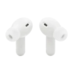 JBL Wave Beam 2 True Wireless Earbuds - White | WBEAM2WHT