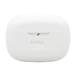 JBL Wave Beam 2 True Wireless Earbuds - White | WBEAM2WHT