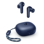 Anker Soundcore R50i True Wireless Earbuds Blue | A3949H32