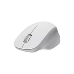 Xiaomi Wireless Mouse Comfort Edition White | XMWXSB04YM