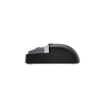 Heatz Mechanical Gaming Mouse | ZM21