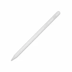 Heatz Universal Stylus Pen | SU10