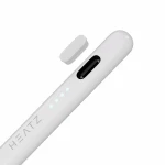 Heatz Universal Stylus Pen | SU10