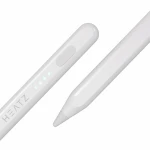 Heatz Universal Stylus Pen | SU10