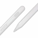 Heatz Universal Stylus Pen | ZU31
