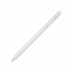 Heatz Universal Stylus Pen | ZU31