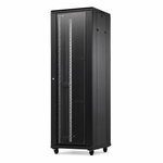Marsriva 42U Floor Network Cabinet 800×1000mm | WS8042