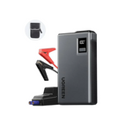 UGREEN 3-in-1 Portable Jump Starter | 35977