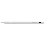 Porodo Magnetic Pen for iPad - White | PDWKZP027WH