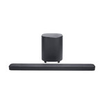 JBL Bar 800MK2 7.1 Channel Soundbar System | BAR800MK2