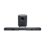 JBL Bar 800MK2 7.1 Channel Soundbar System | BAR800MK2
