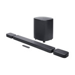 JBL Bar 800MK2 7.1 Channel Soundbar System | BAR800MK2