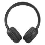 JBL Tune 570BT Wireless On-Ear Headphones Black | JBLT570BTBLK