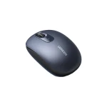 UGREEN Wireless Mouse MU105 2400 DPI