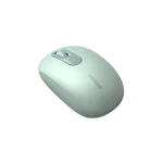 UGREEN Wireless Mouse MU105 2400 DPI