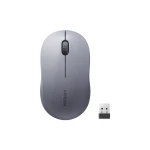 UGREEN Wireless Mouse M331 Bluetooth & Silent 1600 DPI | 65773
