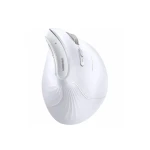UGREEN MU008 Vertical Mouse Bluetooth & Wireless Silent 4000 DPI | 45759